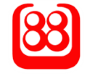 Sabah 88