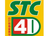 STC