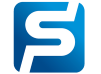 SG Pools